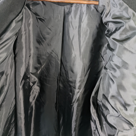 Annie Klein, XXL, Black - Picture 11 of 11